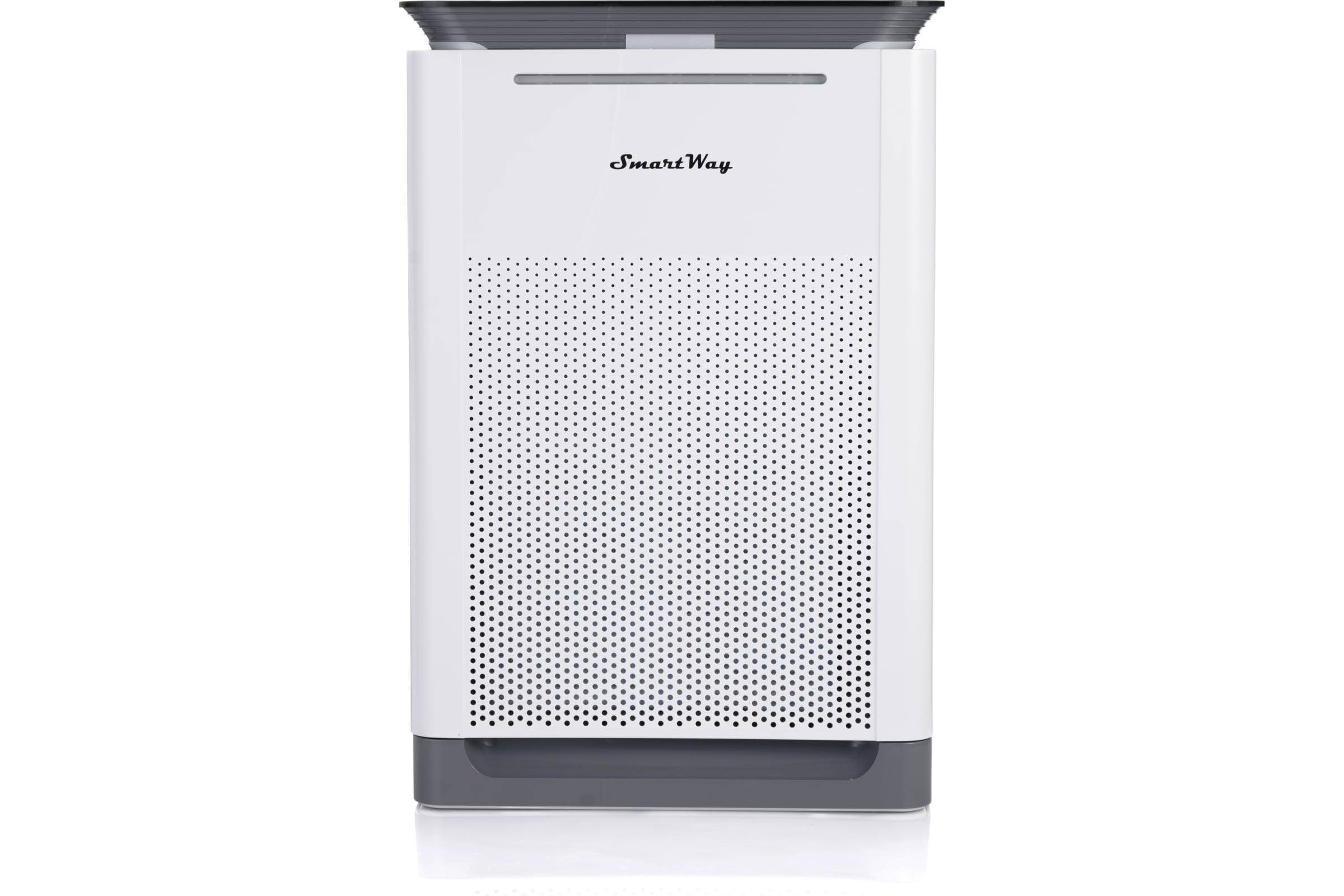 Панель сменная перфорированная SmartWay KJ420F-A350-03