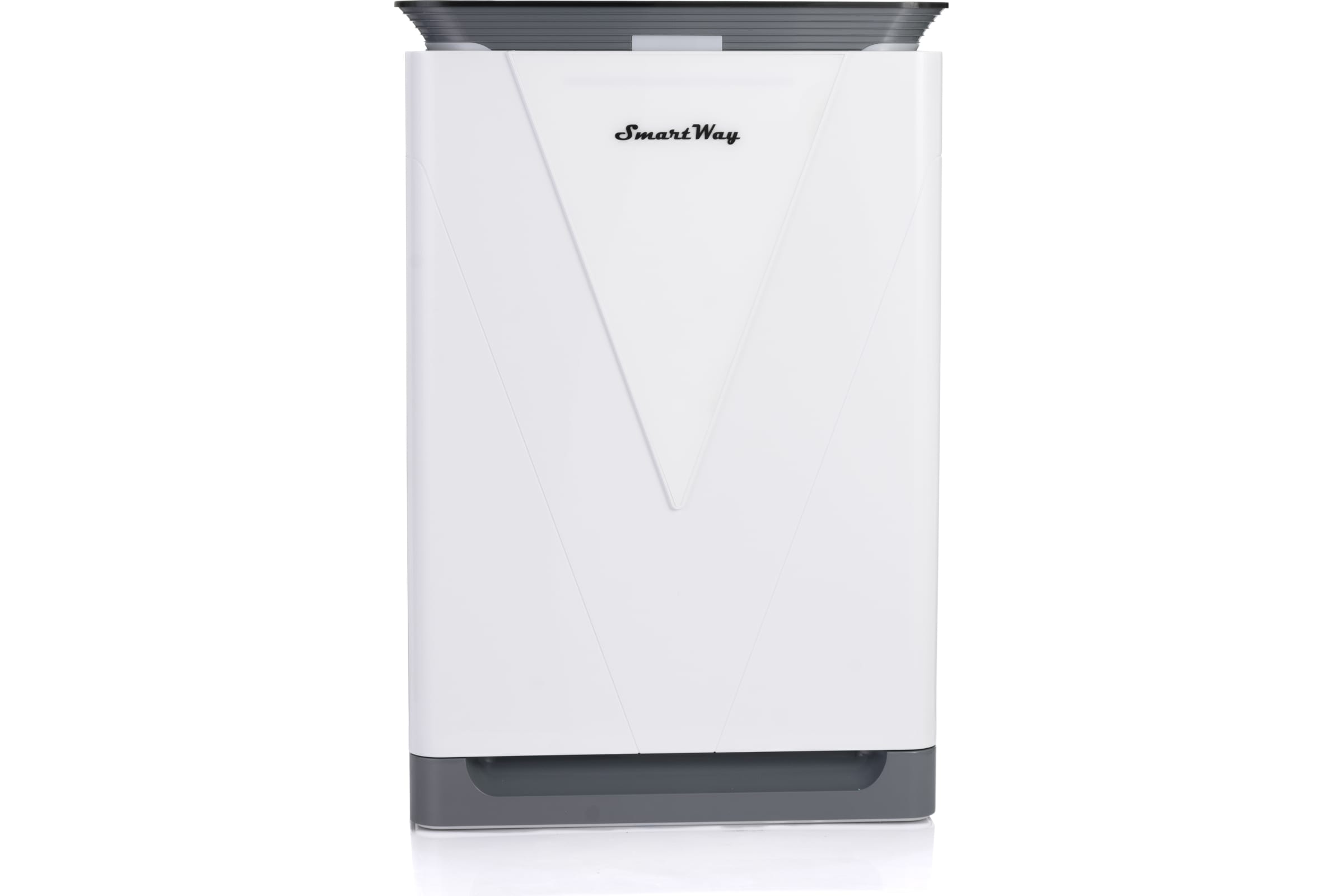 Сменная панель для очистителя воздуха SmartWay KJ420F-A350-02 V KJ420F-A350-02