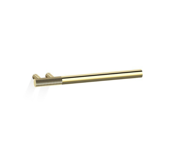 Полотенцедержатель Decor Walther Club одинарный 250 мм Gold 0855720