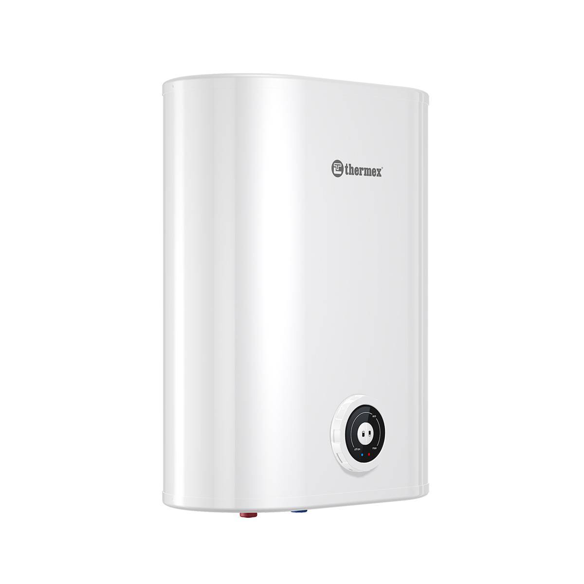 Водонагреватель накопительный Thermex MK 30 V 30 л вертикальный 111083