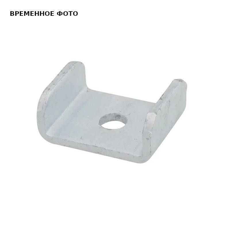 Шайба Walraven BIS Strut U-образная 11х42 мм BUP1000 66588010