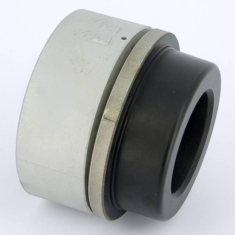 Насадка для плоского сварочного аппарата FV-PLAST 110 мм 402110