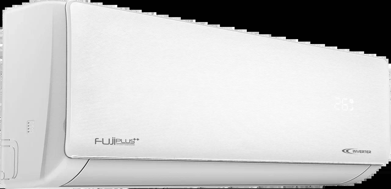 Сплит-система Fujiplus AKIRA FP-12 TI/TD