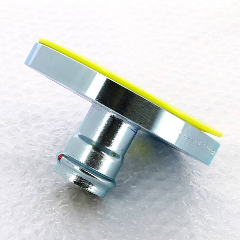 Переход фланец-пресс Viega Prestabo оцинкованная сталь 32x35 мм PN16 643546