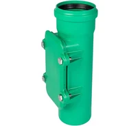 Ревизия Ostendorf KG2000 DN 110 778510