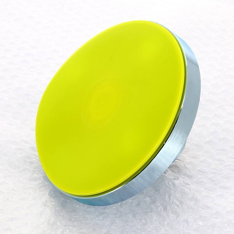 Переход фланец-пресс Viega Prestabo оцинкованная сталь 32x35 мм PN16 643546