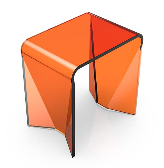 Табурет KNIEF K