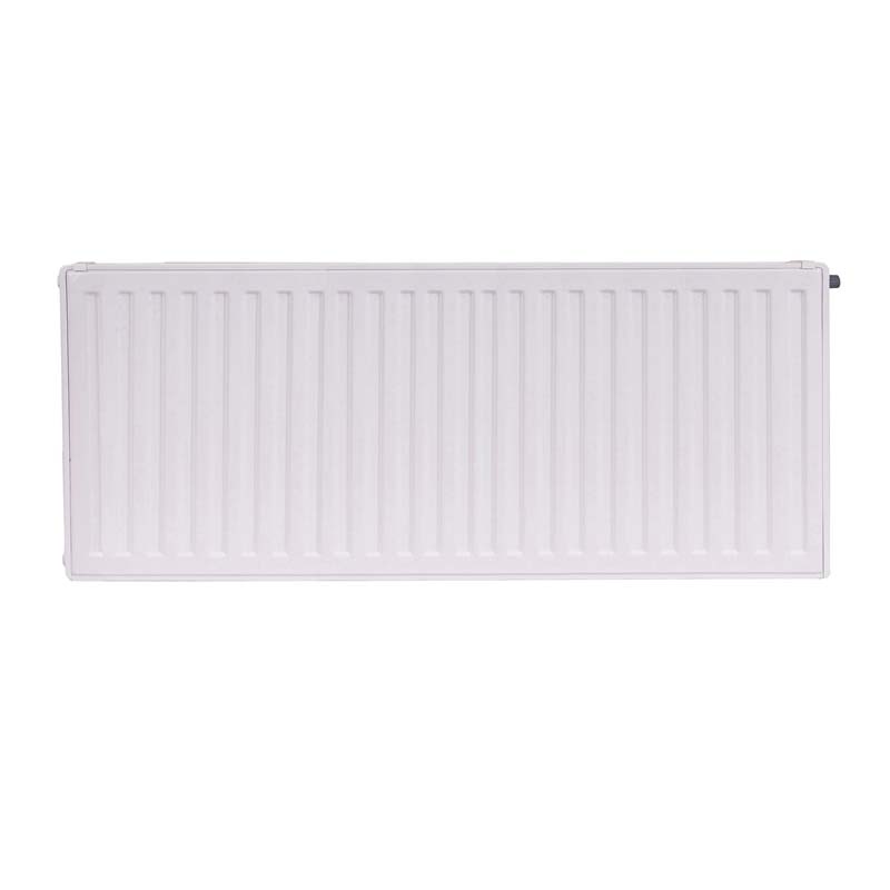 Радиатор стальной панельный Vogel&Noot Profil Ventil 33KV 400x1000 мм нижнее подключение G33KBA410A