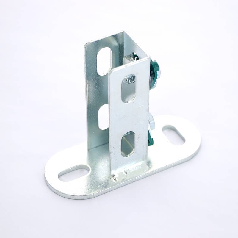 Держатель профиля Walraven WM0-30 BIS RapidRail 6613200