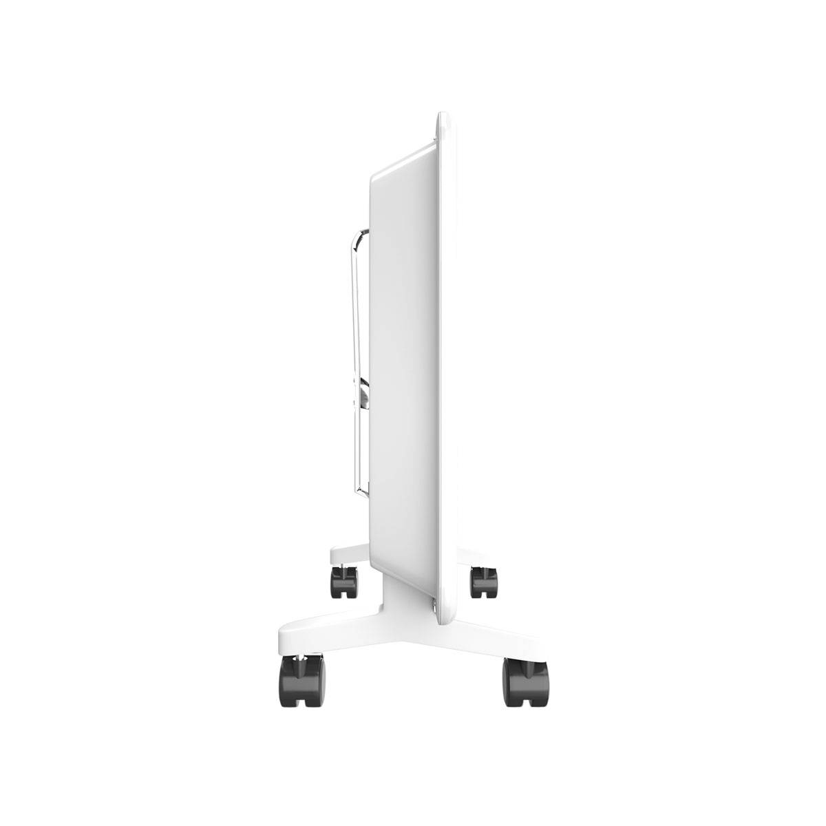 Конвектор электрический Thermex Frame 1000E 1000 Вт 101 001 0010