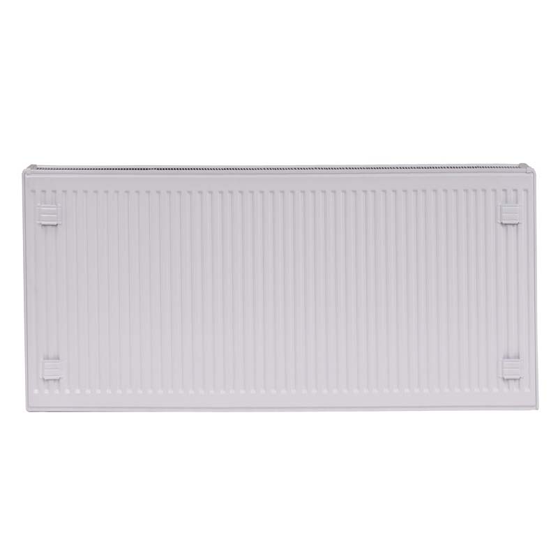 Радиатор стальной панельный Vogel&Noot COMPACT 21K 900x2000 мм боковое подключение E21KBA920A