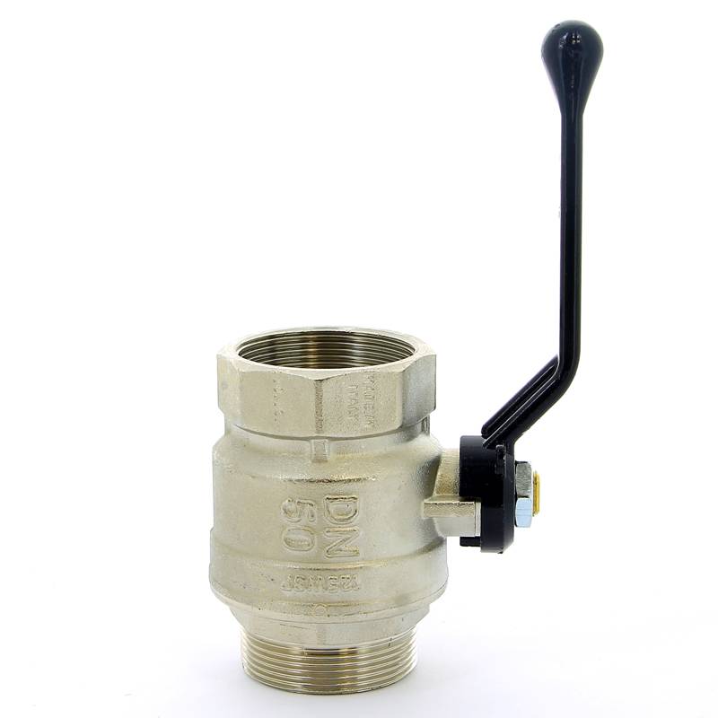 Кран шаровой Bugatti Arizona рычаг 2 НВ 06050095