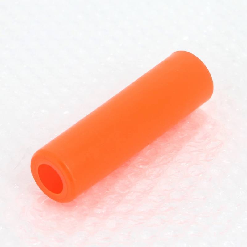 Защитная втулка Viega 20 мм красная 110796