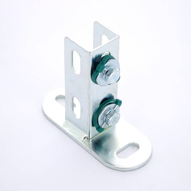 Держатель профиля Walraven WM0-30 BIS RapidRail 6613200