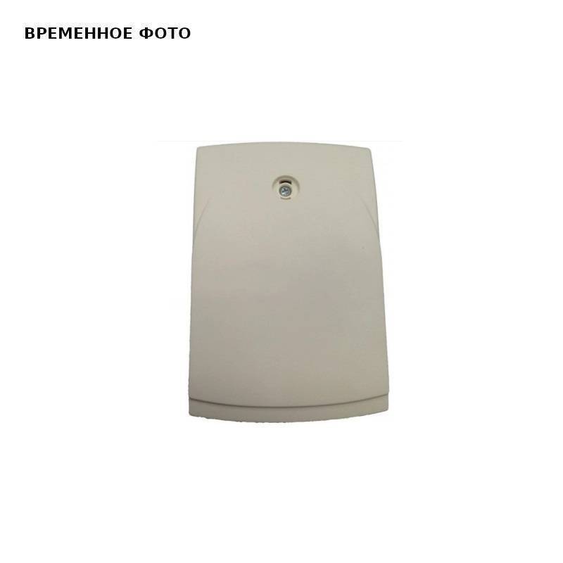 Внешний модуль BAXI MLC30 для подключения дополнительных контуров 7109320