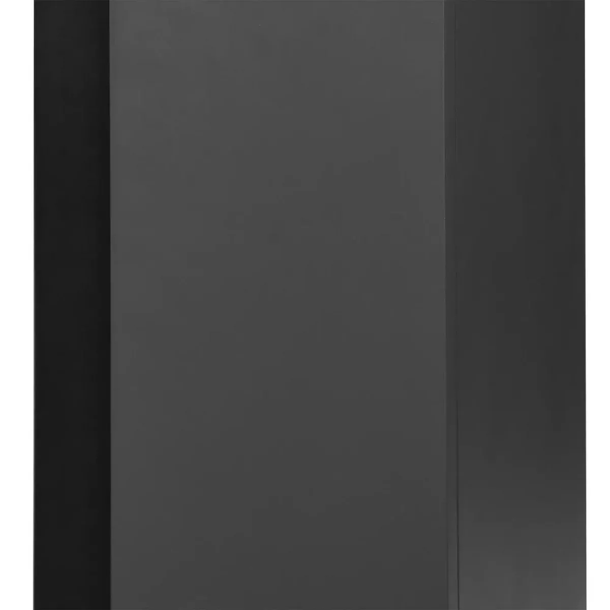 Портал для камина Firelight California 30 графит 18799