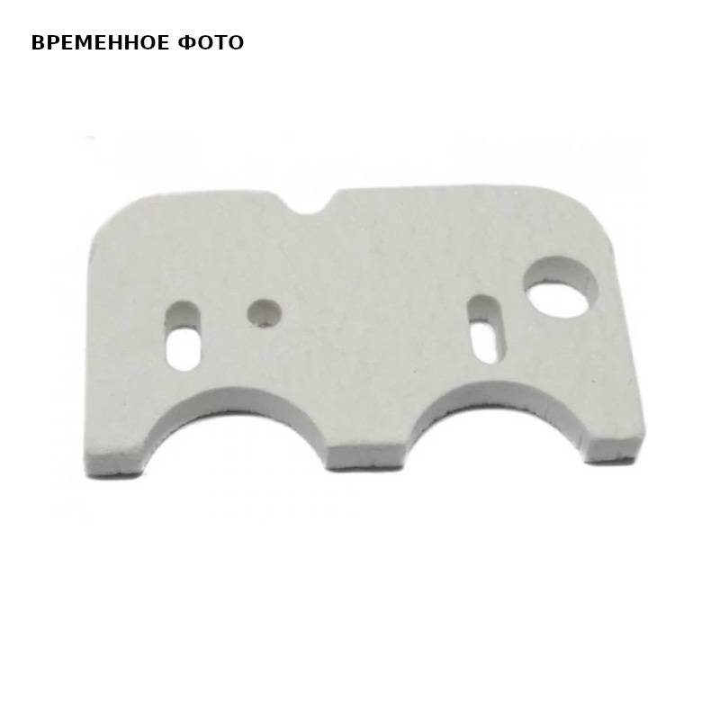 Термоизоляция панели передней Baxi 721594400