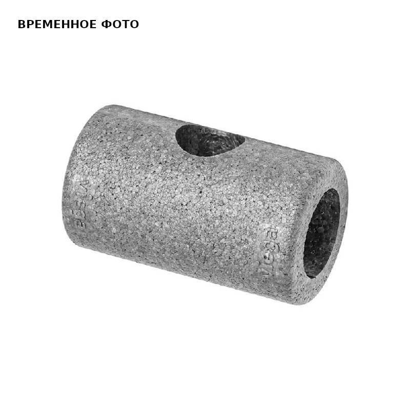 Изоляционный кожух Viega Easytop DN25 модель 2275.90 747459