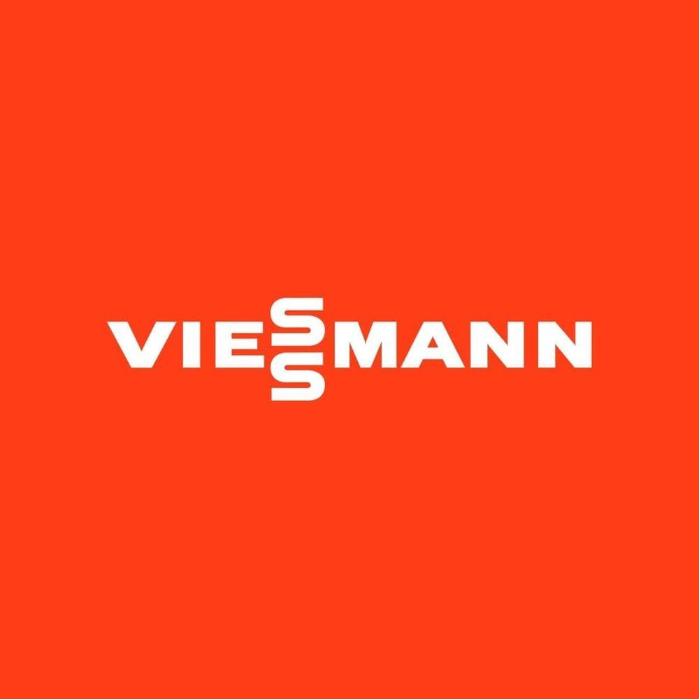 Инструкция по эксплуатации Viessmann Vitotronic 200-H HK1B/HK3B RU 7494312