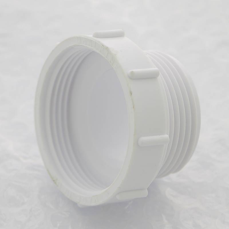 Переходник McAlpine 1 1/2x1 1/4 HC54