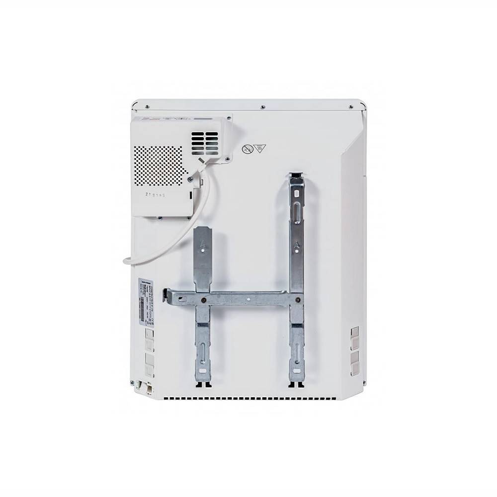 Конвектор электрический Noirot Spot E-5 750 Вт 2676