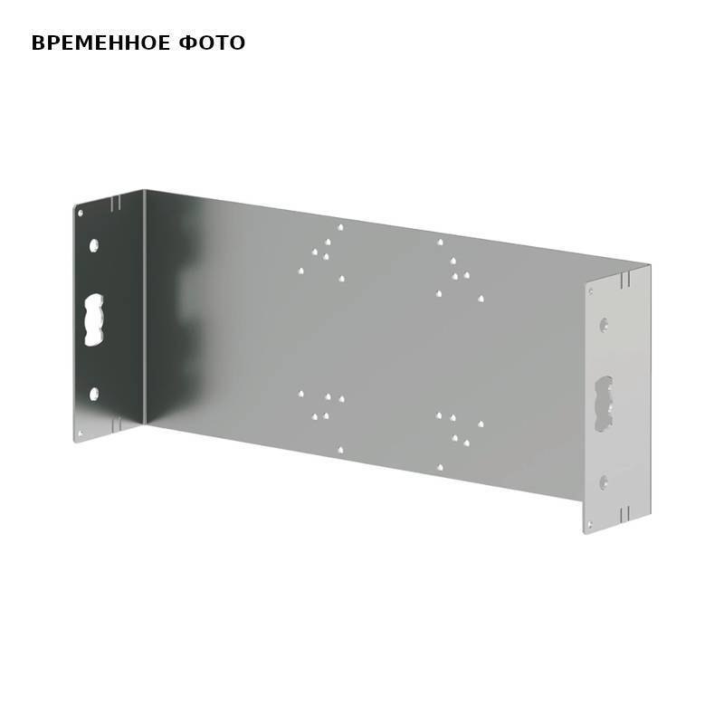 Арматурная рама Viega Prevista Dry Plus для встраиваемой арматуры модель 8555.34 776367