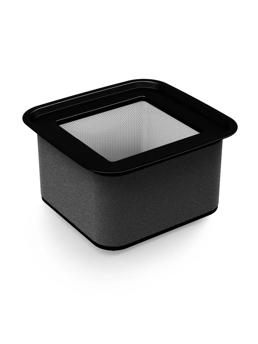 Фильтр тонкой очистки Venta H13 + антиформальдегид для AP730/735 2125100