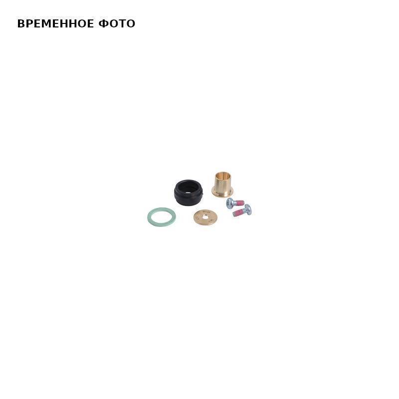 Комплект переналадки на сжиженный газ Viessmann 35 кВт 7842498