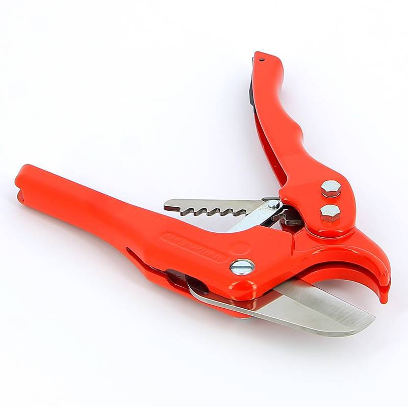 Резак для полипропиленовых труб FV-Plast M1 32 мм 407032