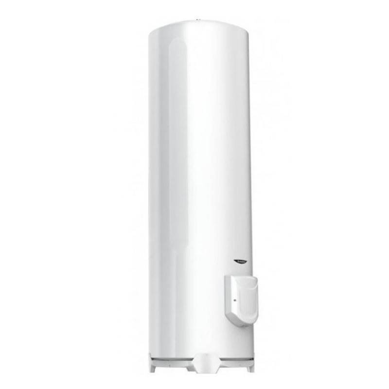 Водонагреватель накопительный Ariston ARI 300 STAB 570 THER MO VS EU напольный 3000619