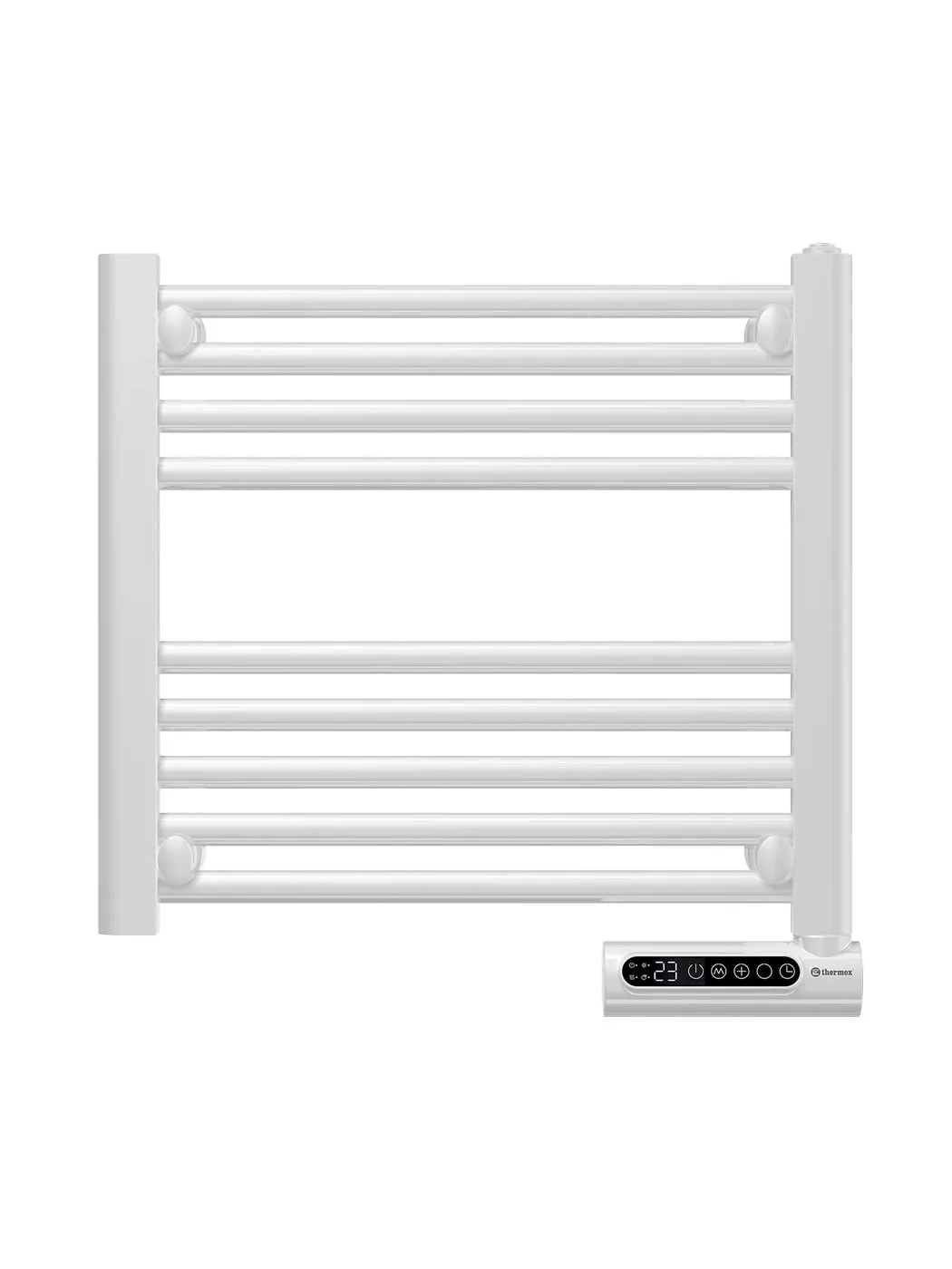 Полотенцесушитель электрический Thermex Menta 16948