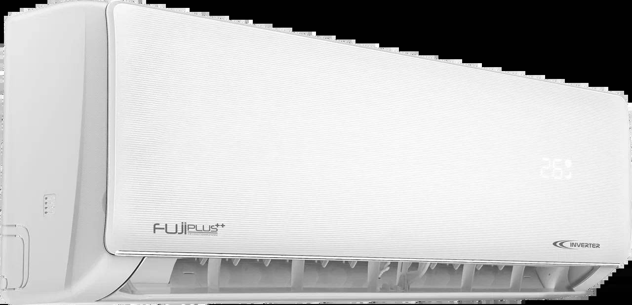Сплит-система Fujiplus AKIRA FP-12 TI/TD