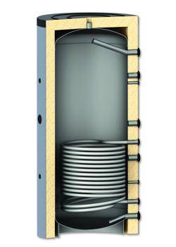 Буферный накопитель SUNSYSTEM PR 1500 9060015202007