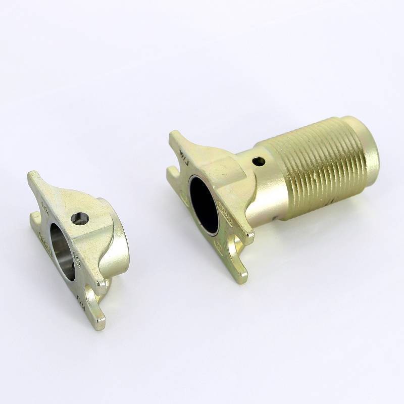 Комплект запрессовочных тисков REHAU RAUTOOL M1 16/20 137744