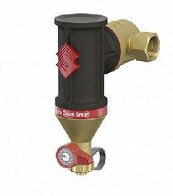 Сепаратор шлама Flamco Clean Smart 2 30026