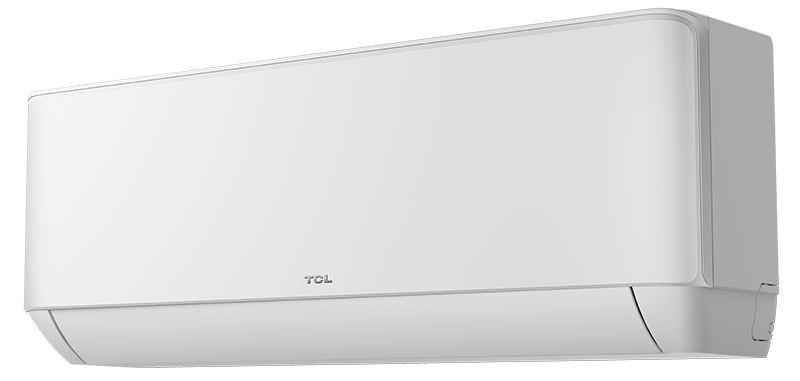 Кондиционер сплит-система TCL T-PRO TAC-10HRID/TP / TACO-10HID/TP инверторная