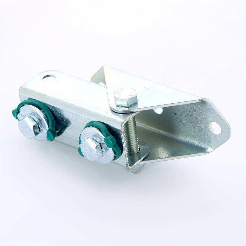 Держатель профиля Walraven BIS RapidRail 6613250