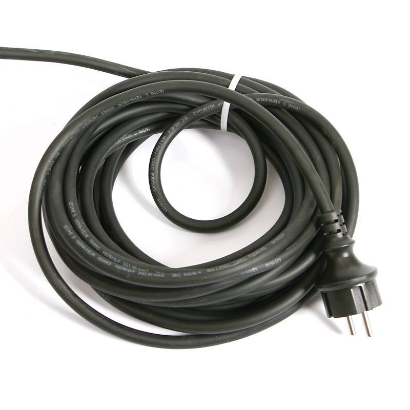 Насос дренажный Grundfos Unilift AP 12.40.04.A1 с поплавковым выключателем 96011018