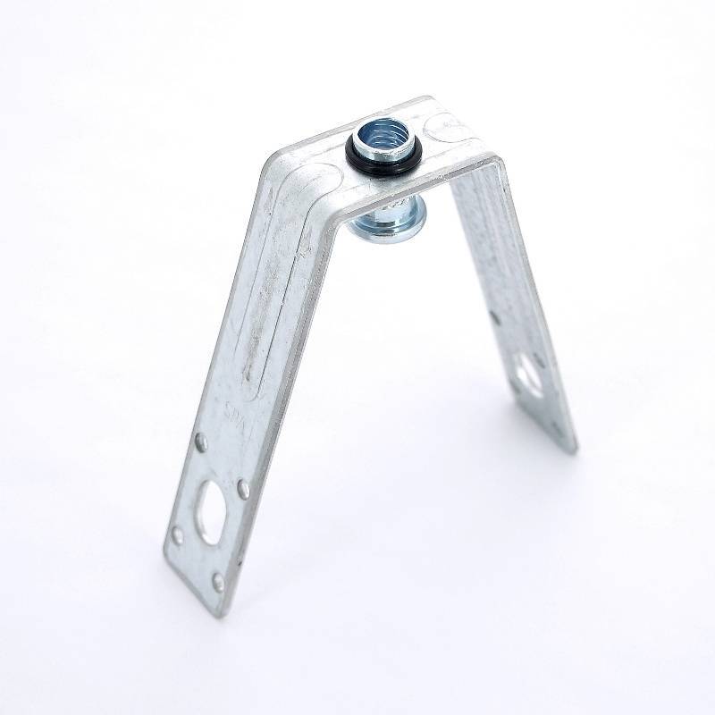 Подвеска-трапеция Walraven BIS M10 6785010