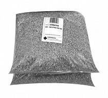 Наполнитель для установки нейтрализации конденсата BAXI KHG71413531