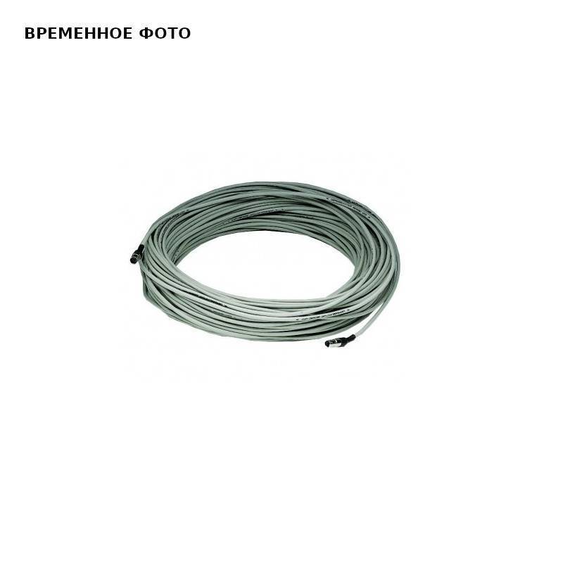 Соединительный кабель BUS De Dietrich 40 м 81997720