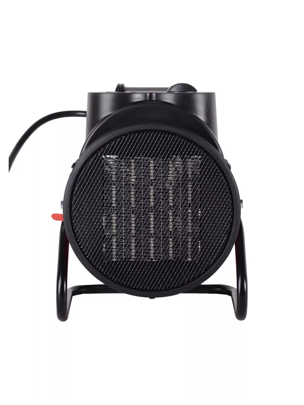 Тепловая пушка электрическая Ресанта ТЭПК-3000K 3000 Вт 67/1/23