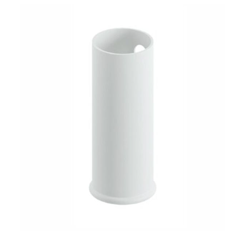 Пьедестал, Artceram, Brera, в 700, цвет-белый