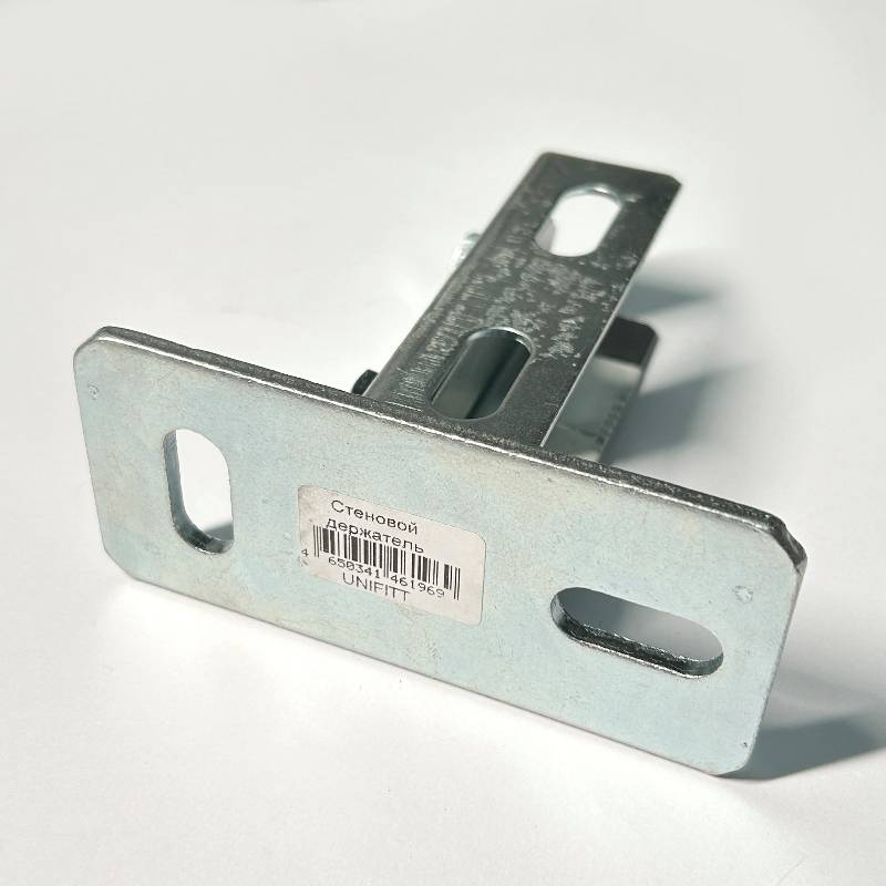 Держатель профиля Walraven BIS RapidRail 863D0000