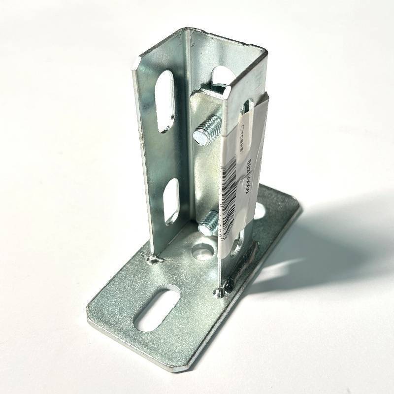 Держатель профиля Walraven BIS RapidRail 863D0000