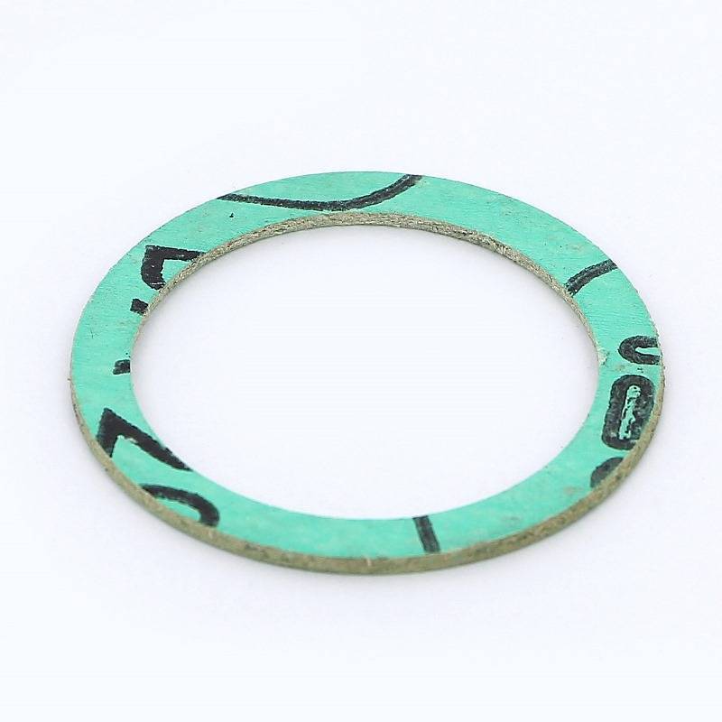 Прокладка паронитовая радиаторная EMMETI 1 42.5 мм 06230030