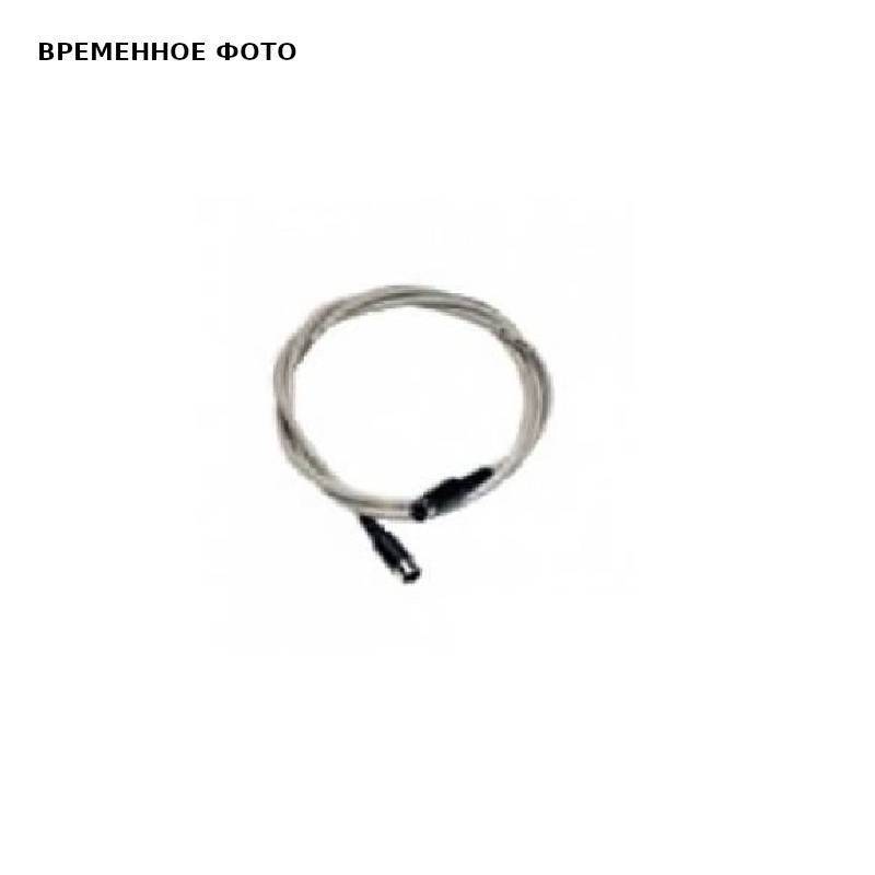 Соединительный кабель BUS De Dietrich 1 м 88017836