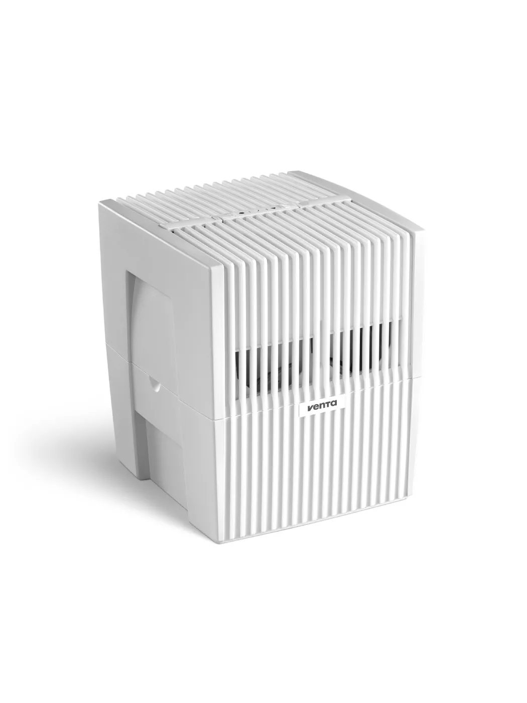 Мойка воздуха Venta LW15 Classic Original белая 30210