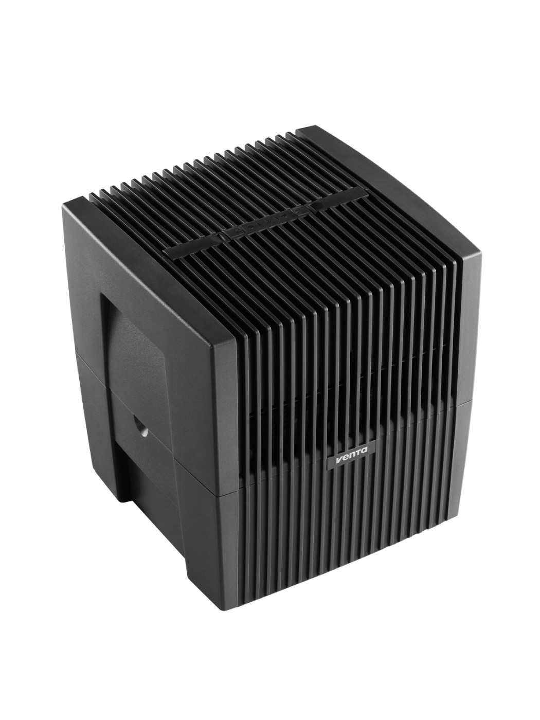 Мойка воздуха Venta LW25 Classic Original черная 30222