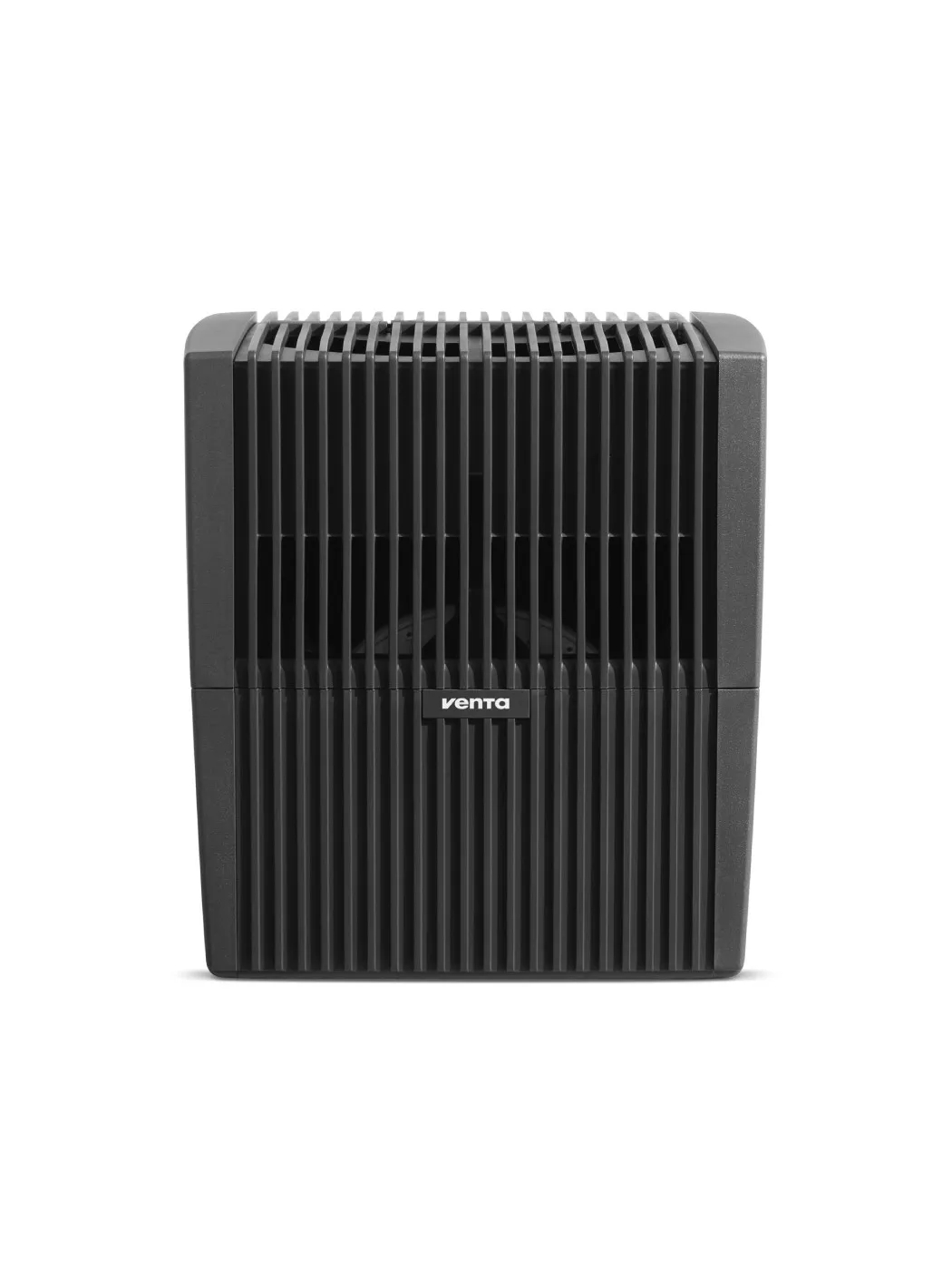 Мойка воздуха Venta LW25 Classic Original черная 30222